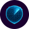 ussweepstakesradar.com